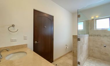 Fabulosa Casa en Ventanas Fase 2B - El Tezal, Cabo San Lucas