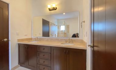 Fabulosa Casa en Ventanas Fase 2B - El Tezal, Cabo San Lucas