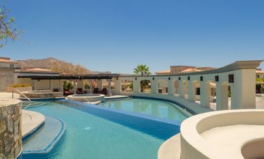 Fabulosa Casa en Ventanas Fase 2B - El Tezal, Cabo San Lucas