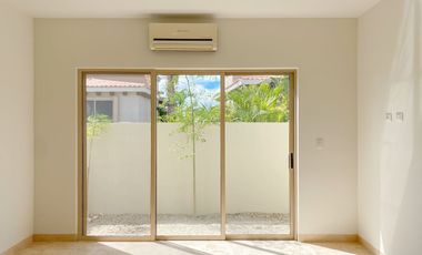 Fabulosa Casa en Ventanas Fase 2B - El Tezal, Cabo San Lucas