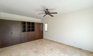 Fabulosa Casa en Ventanas Fase 2B - El Tezal, Cabo San Lucas