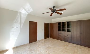 Fabulosa Casa en Ventanas Fase 2B - El Tezal, Cabo San Lucas