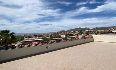 Fabulosa Casa en Ventanas Fase 2B - El Tezal, Cabo San Lucas