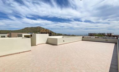 Fabulosa Casa en Ventanas Fase 2B - El Tezal, Cabo San Lucas