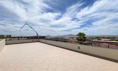 Fabulosa Casa en Ventanas Fase 2B - El Tezal, Cabo San Lucas