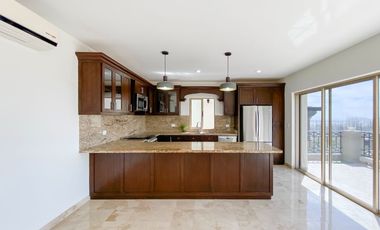 Fabulosa Casa en Ventanas Fase 2B - El Tezal, Cabo San Lucas