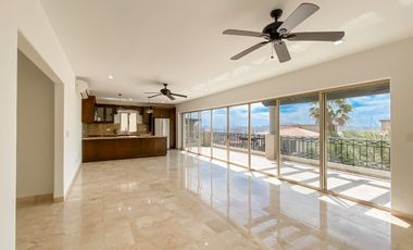 Fabulosa Casa en Ventanas Fase 2B - El Tezal, Cabo San Lucas