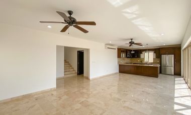 Fabulosa Casa en Ventanas Fase 2B - El Tezal, Cabo San Lucas