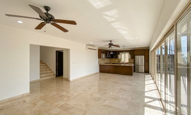 Fabulosa Casa en Ventanas Fase 2B - El Tezal, Cabo San Lucas
