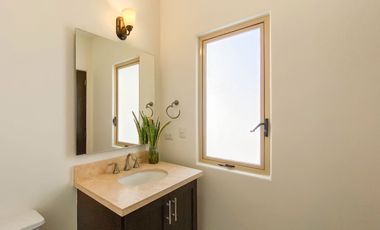 Fabulosa Casa en Ventanas Fase 2B - El Tezal, Cabo San Lucas