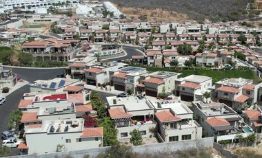Fabulosa Casa en Ventanas Fase 2B - El Tezal, Cabo San Lucas