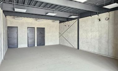 LOCAL EN RENTA EN ADOLF HORN JR. - 62 M² CERCA DE SORIANA
