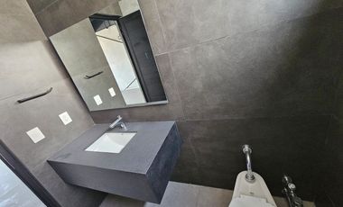 LOCAL EN RENTA EN ADOLF HORN JR. - 62 M² CERCA DE SORIANA