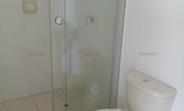 Bello Dpto de Estreno 43 m² en Barranco