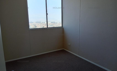 Bello Dpto de Estreno 43 m² en Barranco