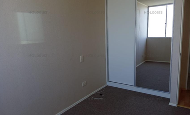 Bello Dpto de Estreno 43 m² en Barranco