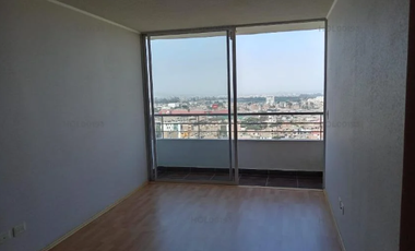 Bello Dpto de Estreno 43 m² en Barranco