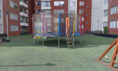 Bello Dpto de Estreno 43 m² en Barranco