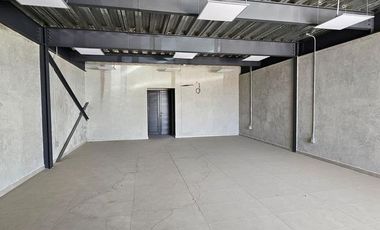 LOCAL EN RENTA EN ADOLF HORN JR. - 81 M² CERCA DE SORIANA