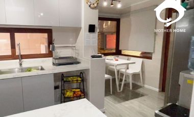 Casa Mediterránea en Venta – Condominio El Refugio 1, Piedra Roja, Chicureo