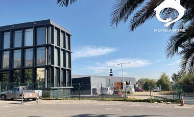 Casa Mediterránea en Venta – Condominio El Refugio 1, Piedra Roja, Chicureo