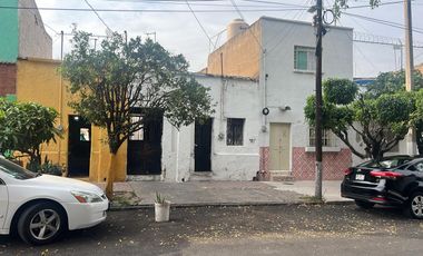 TERRENO EN VENTA EN SAN JUAN BOSCO