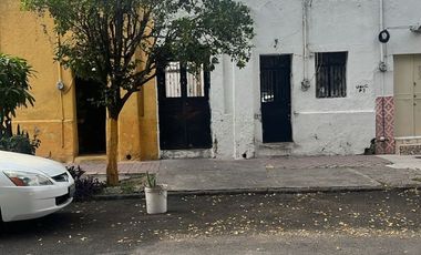 TERRENO EN VENTA EN SAN JUAN BOSCO