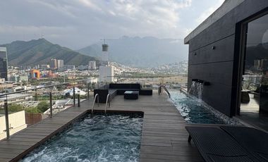 RESIDENCIA EN VENTA EN REAL SAN PEDRO