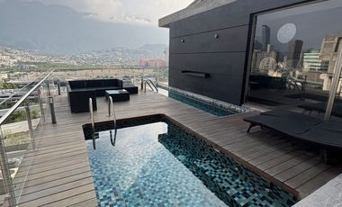 RESIDENCIA EN VENTA EN REAL SAN PEDRO