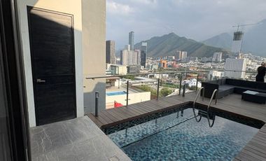 RESIDENCIA EN VENTA EN REAL SAN PEDRO