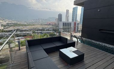 RESIDENCIA EN VENTA EN REAL SAN PEDRO