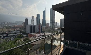 RESIDENCIA EN VENTA EN REAL SAN PEDRO