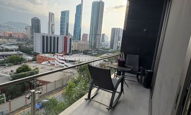 RESIDENCIA EN VENTA EN REAL SAN PEDRO