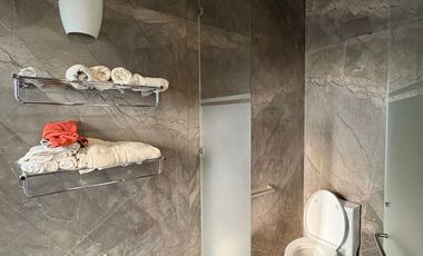 RESIDENCIA EN VENTA EN REAL SAN PEDRO