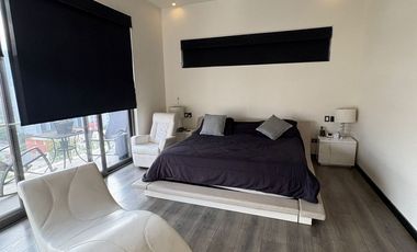 RESIDENCIA EN VENTA EN REAL SAN PEDRO