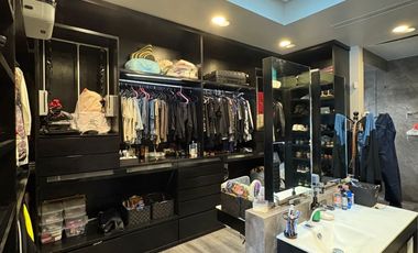 RESIDENCIA EN VENTA EN REAL SAN PEDRO