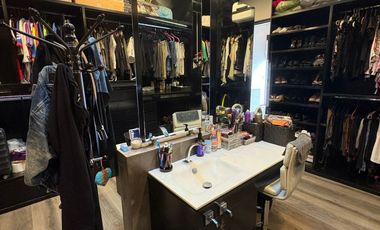 RESIDENCIA EN VENTA EN REAL SAN PEDRO