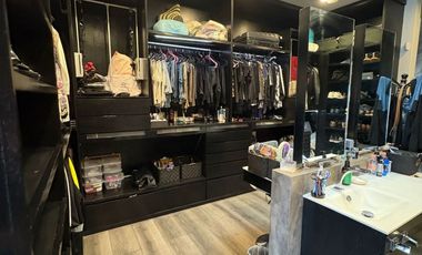 RESIDENCIA EN VENTA EN REAL SAN PEDRO