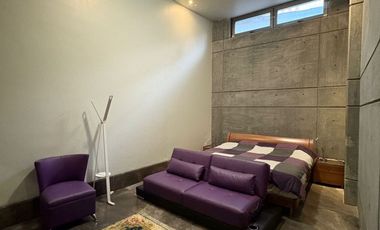 RESIDENCIA EN VENTA EN REAL SAN PEDRO