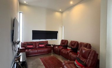 RESIDENCIA EN VENTA EN REAL SAN PEDRO