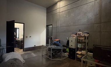 RESIDENCIA EN VENTA EN REAL SAN PEDRO