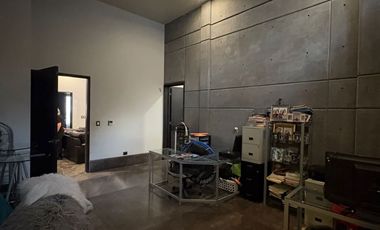 RESIDENCIA EN VENTA EN REAL SAN PEDRO