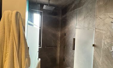 RESIDENCIA EN VENTA EN REAL SAN PEDRO