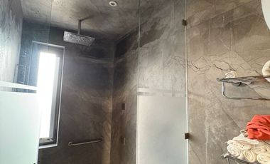 RESIDENCIA EN VENTA EN REAL SAN PEDRO