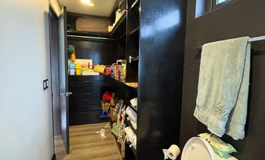 RESIDENCIA EN VENTA EN REAL SAN PEDRO