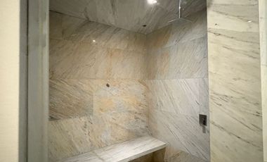 RESIDENCIA EN VENTA EN REAL SAN PEDRO