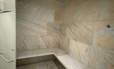 RESIDENCIA EN VENTA EN REAL SAN PEDRO