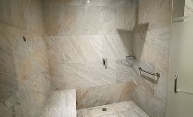 RESIDENCIA EN VENTA EN REAL SAN PEDRO