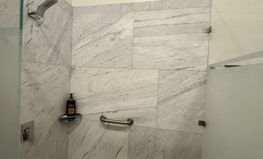 RESIDENCIA EN VENTA EN REAL SAN PEDRO