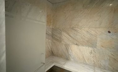 RESIDENCIA EN VENTA EN REAL SAN PEDRO